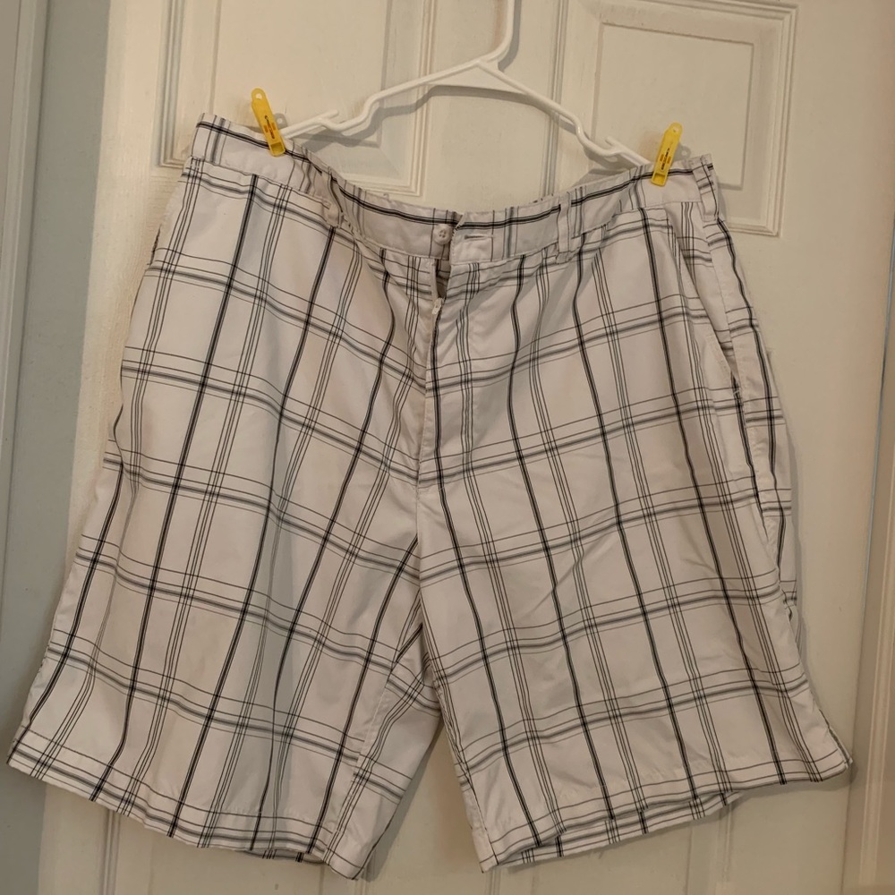Men shorts